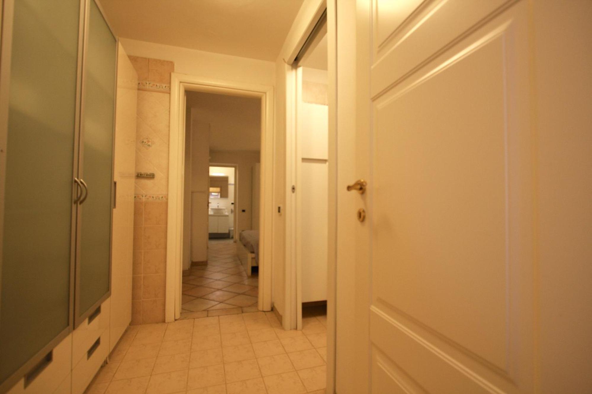 Lägenhet Appia Antica 2br With Swimming Pool Rom