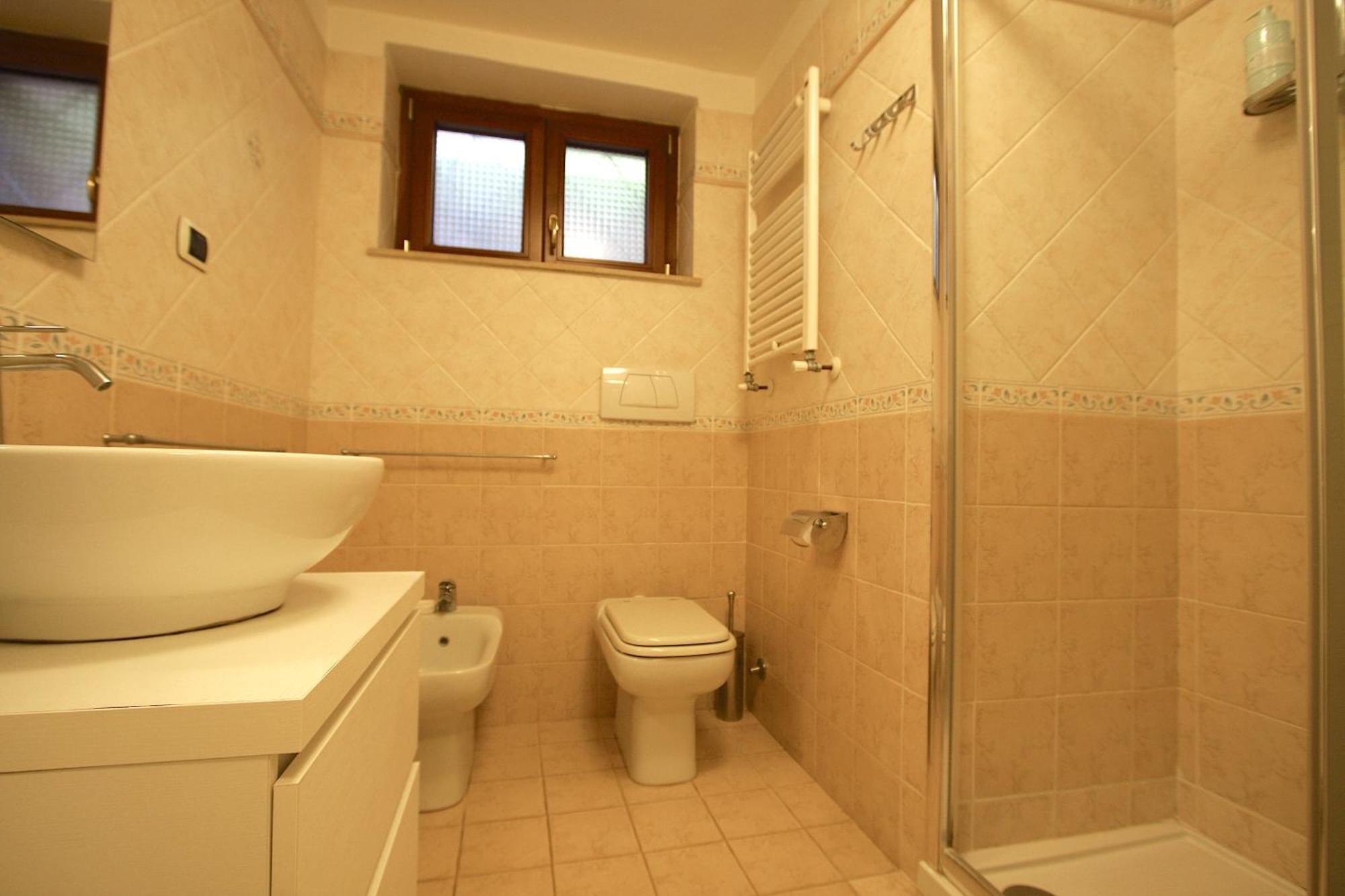 Appia Antica 2br With Swimming Pool Lägenhet Rom